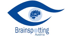 Link zu Brainspotting Austria